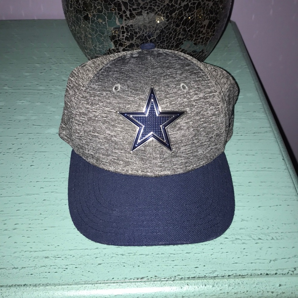 Youth Hat